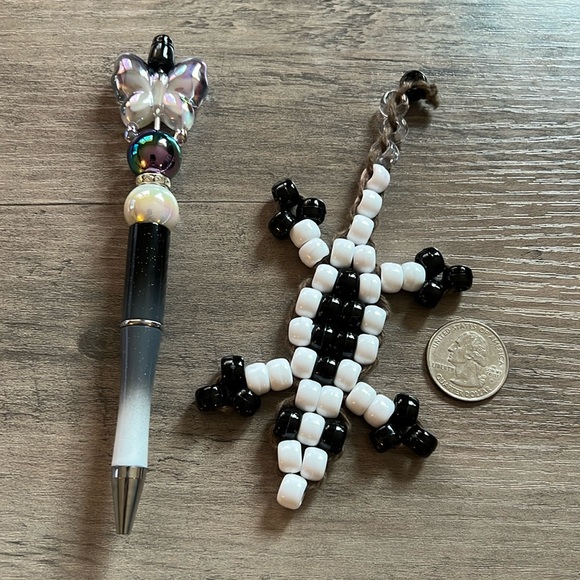 Handmade Bundle - Picture 1 of 6